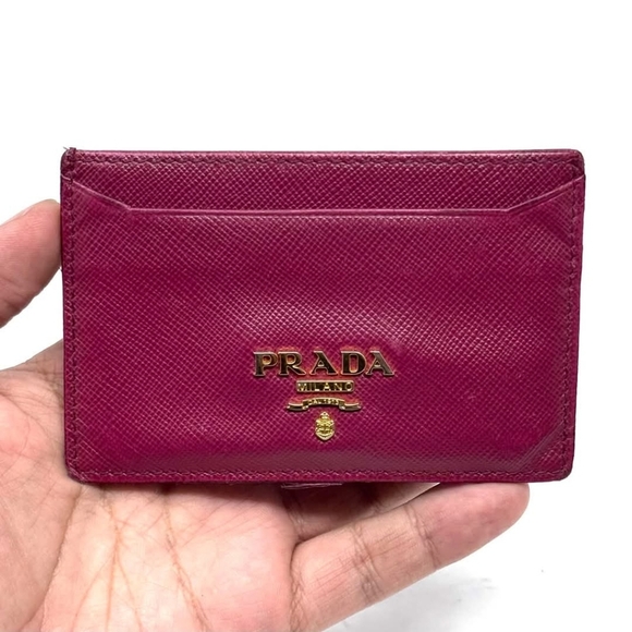 ▪️🏮🅿️rada CÂRDH0LDËR🏮▪️ - Picture 1 of 7